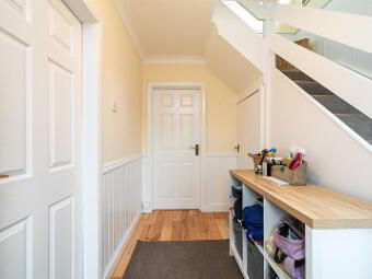 95 Dunlambert Drive, Belfast, BT15 3NF photo 3
