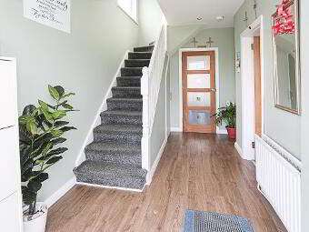 5 Church Crescent, Bangor, BT20 3EF photo 3