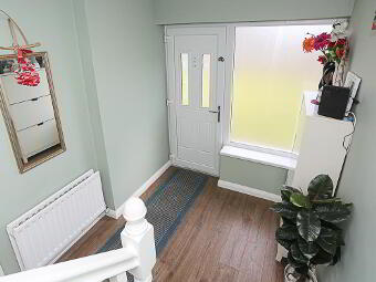 5 Church Crescent, Bangor, BT20 3EF photo 2