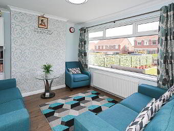 5 Church Crescent, Bangor, BT20 3EF photo 4