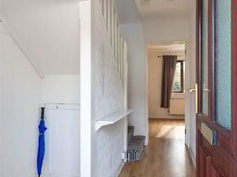 22 Hillmount Gardens, Finaghy, Belfast, BT10 0ES photo 2