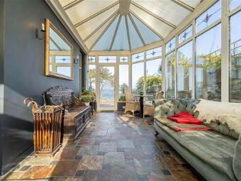 100 Princetown Road, Bangor, BT20 3TG photo 4