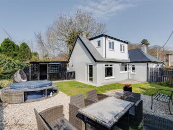 23 Downpatrick Road, Crossgar, BT30 9EQ photo 4