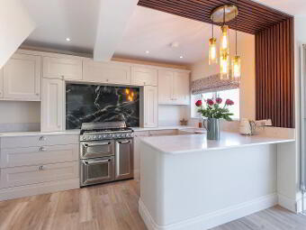 41 Squires Hill Road, Belfast, BT14 8FJ photo 3