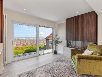 41 Squires Hill Road, Belfast, BT14 8FJ photo 2