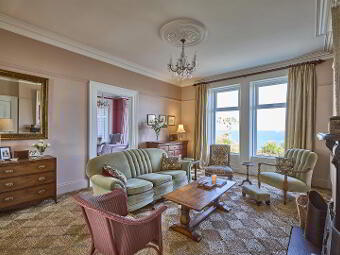102 Princetown Road, Bangor West, Bangor, BT20 3TG photo 3