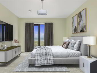 6 The Promenade, Sea Road, Castlerock, Coleraine, BT51 4RF photo 3