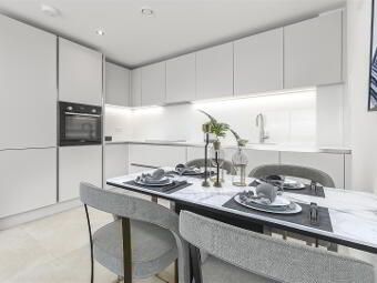 6 The Promenade, Sea Road, Castlerock, Coleraine, BT51 4RF photo 2