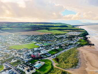 6 The Promenade, Sea Road, Castlerock, Coleraine, BT51 4RF photo 4