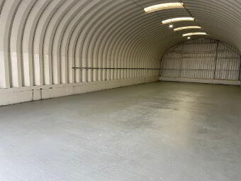 Nuts Corner Enterprise Park, 50 Nutts Corner, 50 Moira Road, Nutts Corner, BT1 5GS photo 3