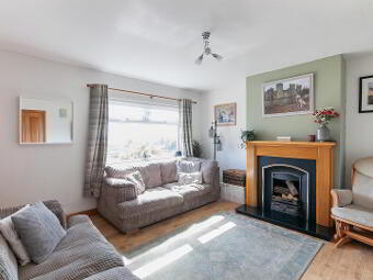 12 Dickeystown, Ballyclare, BT39 9SN photo 2