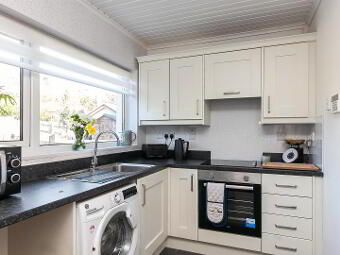 12 Dickeystown, Ballyclare, BT39 9SN photo 3