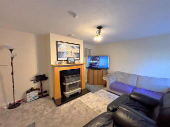 57 Westland Drive, Belfast, BT14 6NG photo 2