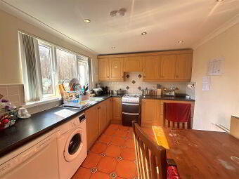 57 Westland Drive, Belfast, BT14 6NG photo 3