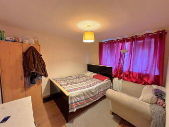 57 Westland Drive, Belfast, BT14 6NG photo 4