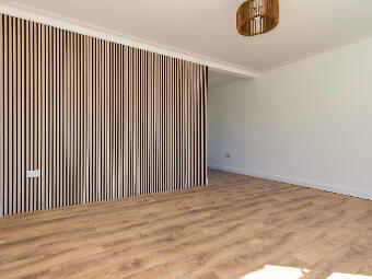 6 Plantation Avenue, Lisburn, BT27 5BL photo 2