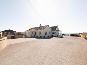 26 Clanmaghery Road, Tyrella, Downpatrick, BT30 8SU photo 3