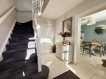 5 Moorlands Court, Banbridge, BT32 4QN photo 3
