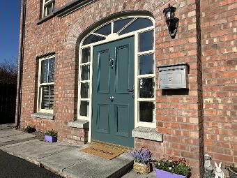 5 Moorlands Court, Banbridge, BT32 4QN photo 2