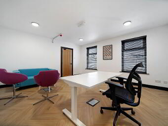 25 Union Place, Dungannon, BT70 1DL photo 4