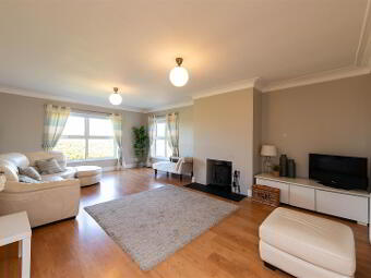 44a Scaddy Road, Downpatrick, BT30 9BP photo 2