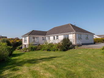 44a Scaddy Road, Downpatrick, BT30 9BP photo 4