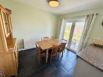 9 Ashbourne Park, Coleraine, BT51 3RE photo 3