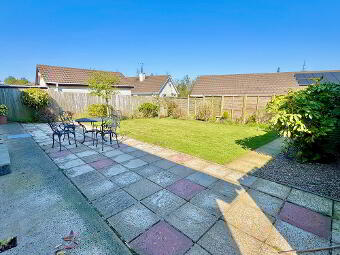 9 Ashbourne Park, Coleraine, BT51 3RE photo 4