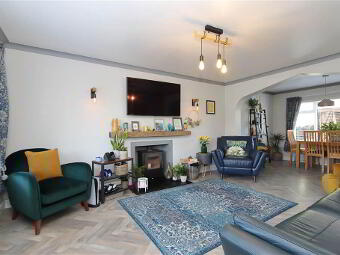 294a Comber Road, Dundonald, Belfast, BT16 1UR photo 2