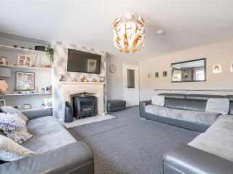 168 Glen Road, Comber, BT23 5QT photo 2