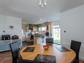 31 Navar Drive, Bangor, BT19 7SW photo 3