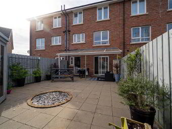 13 Hanover Hill, Bangor, BT19 7NR photo 4