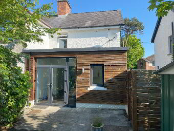 83 Knockbreda Road, Belfast, BT6 0JD photo 4