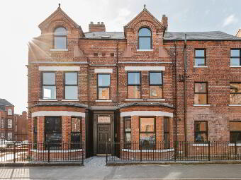 5 Eglantine Place, Belfast, BT9 6EY photo 2