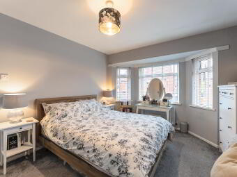 52 Irwin Avenue, Belfast, BT4 3AF photo 4