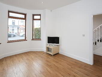 9 Haddington Gardens, Belfast, BT6 0AN photo 2