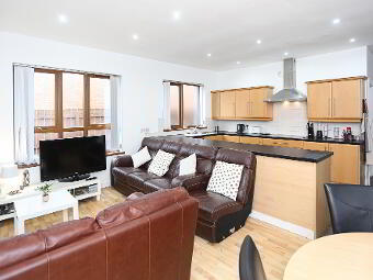 9 Haddington Gardens, Belfast, BT6 0AN photo 3