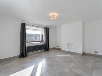19 Cambourne Road, Newtownards, BT23 4WF photo 4