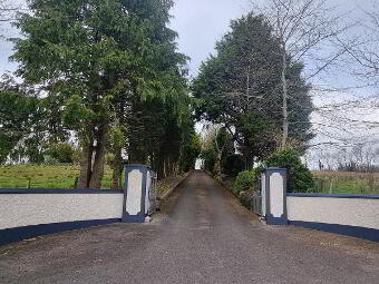287 Tummery Road, Irvinestown, BT94 1LF photo 2