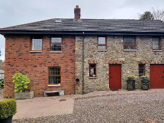 287 Tummery Road, Irvinestown, BT94 1LF photo 4
