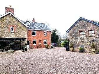 287 Tummery Road, Irvinestown, BT94 1LF photo 3