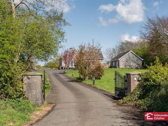 21 Lislunnan Road, Kells, Ballymena, BT42 3NR photo 2
