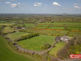 21 Lislunnan Road, Kells, Ballymena, BT42 3NR photo 3