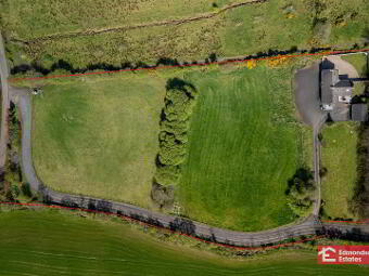 21 Lislunnan Road, Kells, Ballymena, BT42 3NR photo 4