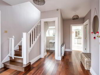 44 Mount Eden Park, Belfast, BT9 6RB photo 2
