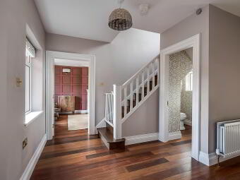 44 Mount Eden Park, Belfast, BT9 6RB photo 3