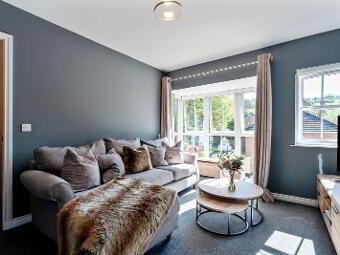 6 Mountpleasant Park, Newtownards, BT23 4WJ photo 2