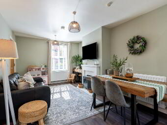 6 Mountpleasant Park, Newtownards, BT23 4WJ photo 2