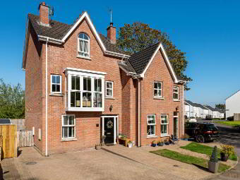 6 Mountpleasant Park, Newtownards, BT23 4WJ photo 4