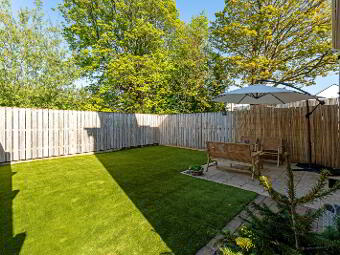6 Mountpleasant Park, Newtownards, BT23 4WJ photo 3